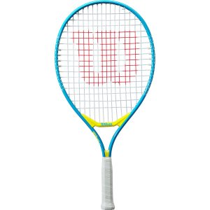 WILSON ULTRA POWER JR 21