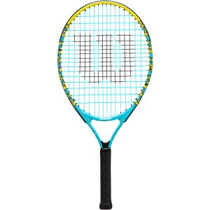 WILSON MINIONS JR 23