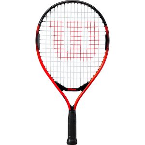 Wilson Pro Staff Precision JR 19