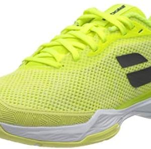 حذاء للبنات بابولات جيت تيره اي سي - مقاس 40 - 6321