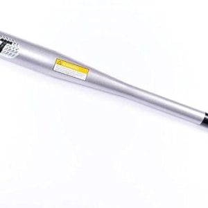 مضرب البيسبول