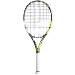 Babolat Pure Aero Team 285G