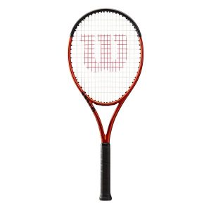 WILSON BURN ULS V5 - 260 g - 6281