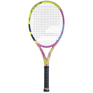 Babolat Pure Aero Rafa 2023 290g