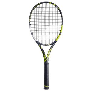 Babolat Pure Aero 2023 300g
