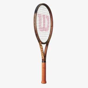 Wilson Pro Staff 97L V14 290g