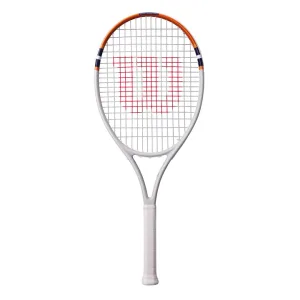WILSON ROLAND GARROS ELITE COMP JR 26