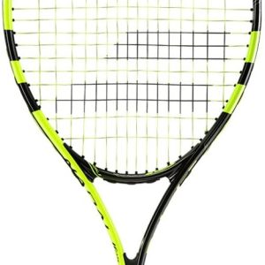 مضرب تنس بابولات نادال 21 للناشئين - 3936