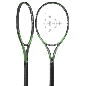 Dunlop Srixon CV 3.0 F Tour 305g