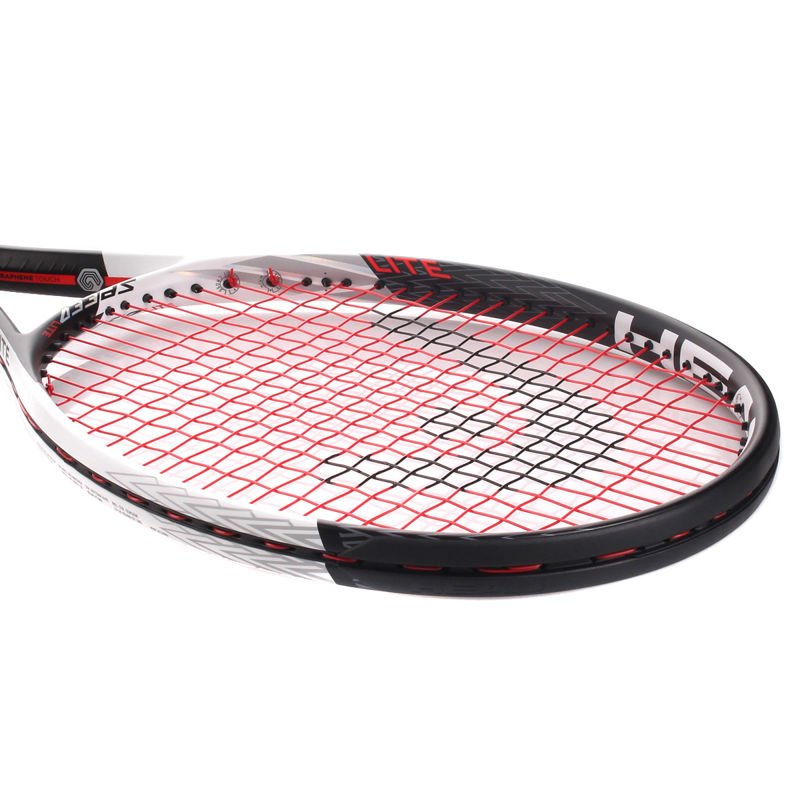 HEAD Graphene Touch Speed Lite 265g - kougarsport
