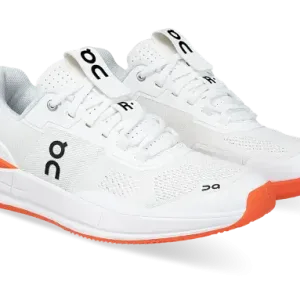 حذاء زا روجر برو كلاي