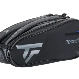 شنطة تكنيفايبر تيم دراي 12 ار - 6455