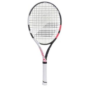 Babolat Pure Aero Lite 270g