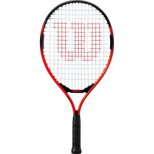 Wilson Pro Staff Precision JR 21