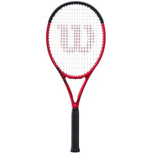 WILSON CLASH 100UL V2.0 265g