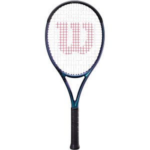 WILSON ULTRA 100UL V4.0 - 260 g - 6150