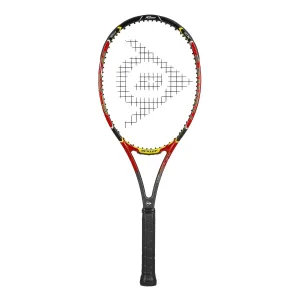 Dunlop SRIXON CX 2.0