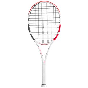 Babolat Pure Strike Tour 320g