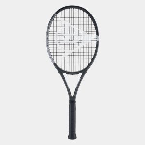 Dunlop Tristorm Pro
