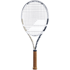Babolat Pure Drive Wimbledon 285g