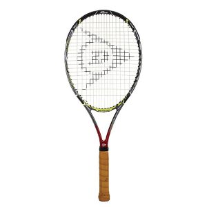 Dunlop SRIXON CX 2.0 Tour