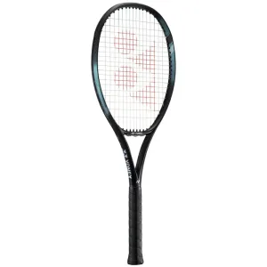 Yonex Ezone 100 L Aqua Night Black