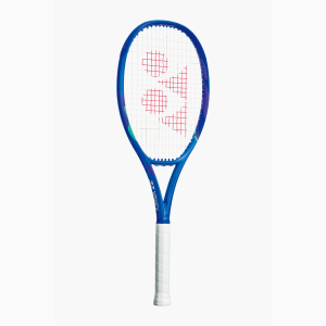Yonex Ezone 100SL