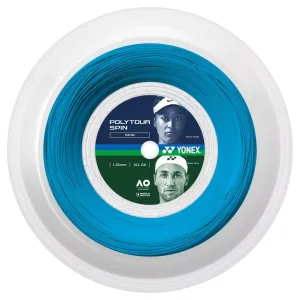 Yonex Polytour Spin (Spin)