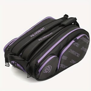 Tildosac Padel Bag