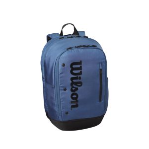 Wilson Tour Ultra Backpack Blue