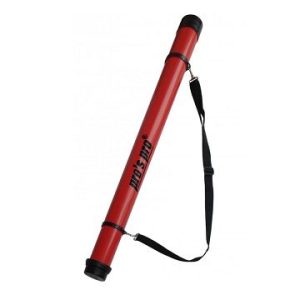 Pro's Pro Quick Pick Red