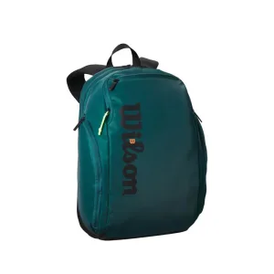 Blade V9 Super Tour Backpack