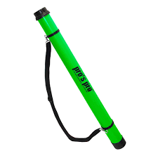 Pro's Pro Quick Pick Green