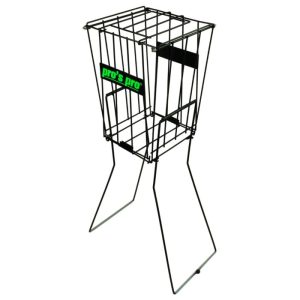 Pro's pro Ball Basket A75