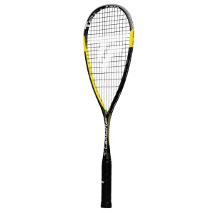 Tecnifibre Carboflex 125 Heritage 125g