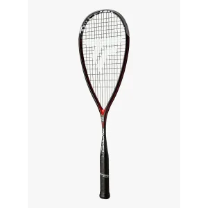Tecnifibre Carboflex 125S