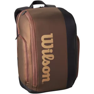 Wilson Super Tour Staff V14 Backpack