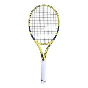Babolat Pure Aero Lite 270g