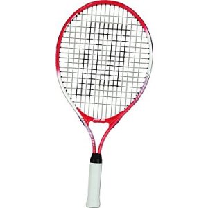 Pros Pro 21" Junior Tennis Racket