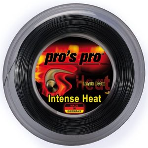 Pros Pro Intense Heat 1.30 mm Tennis String