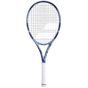 Babolat Pure Drive S-Lite 255g Tennis Racket