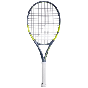 Babolat Pure Aero Team 285g Tennis Racket
