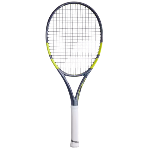 Babolat Pure Aero Lite 270g Tennis Racket