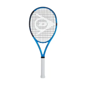 Dunlop FX500 Lite 270G G2 Tennis Racket