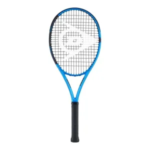 Dunlop FX Team 260G G2 Tennis Racket