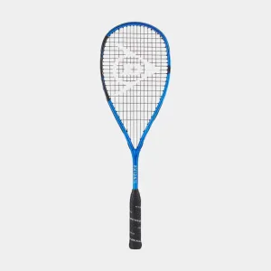 Dunlop FX125 Pro Lite Squash Racket