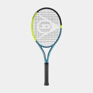 Dunlop SX300 LS Tennis Racket 285g