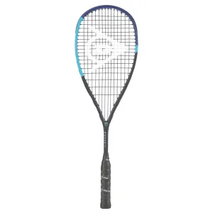 Dunlop FX128 Pro  Squash Racket