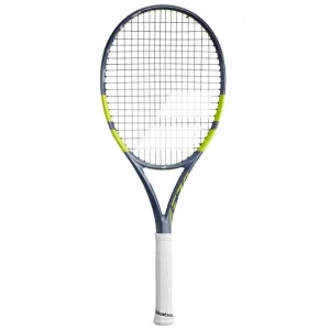 Babolat Pure Aero S-Lite 255g Tennis Racket