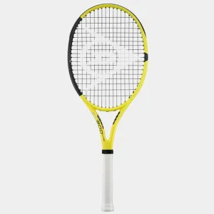 Dunlop SX300 Lite 270G G2 Tennis Racket